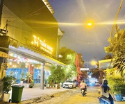 Bán nhà 5x14m   gò dầu   quận tân phú, ngã tư tân sơn nhì   giá rẻ 5.7 tỷ
