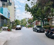 Nhà 2 tầng mái thái hxh 6m   sát khu công nghệ cao, tăng nhơn phú b   85m    nhỉnh 6 tỷ