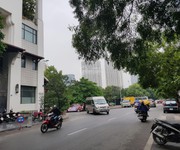 1 Chính chủ cần bán gấp căn nhà phố trần thái tông cầu giấy  hà nội  diện tích  210  m2    giá 150  tỷ