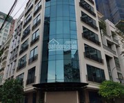 2 Chính chủ cần bán gấp căn nhà phố trần thái tông cầu giấy  hà nội  diện tích  210  m2    giá 150  tỷ