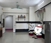 Bán căn hộ 54m toà CT4 Xa La, Hà Đông. 1 ngủ. SĐCC. Full nội thất. giá 2.6x tỷ