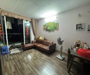 Chung cư Hemisco Xa La, Hà Đông - Bán CH 86m. Đầy đủ nội thất. View thoáng mát