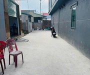 Lô đất tại Lệ Tảo   Ô tô đỗ tận nơi   Vuông vắn   Pháp lý bìa hồng