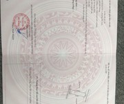 Đất trung tâm Đồ Sơn, Hải Phòng ô tô tránh nhau 90m