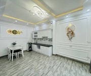 Bán nhà 35m2 ngõ 1175 Quang Trung, Hà Đông