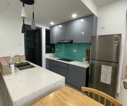 Bán Nhanh Căn Hộ Topaz Twin Trung Tâm Biên Hoà Full Nội Thất Giá Rẻ