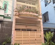 Bán nhà TÂN BÌNH - đường HỒNG HÀ, sân bay, 50m2, ngang 4m, xe hơi đỗ cửa, chỉ 9 tỷ.
