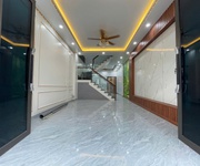 Nhà xây mới Phương lưu - hải an   4,4 tỷ