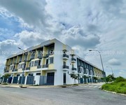 Nhà phố Phước Đông NewCity   Giá tốt nhất quanh khu công nghiệp