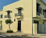Nhà phố Phước Đông NewCity   Đầu tư cho thuê cực kỳ tiềm năng
