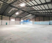 Cho thuê Kho Xưởng 3.500m2 Hóc Môn. Hệ thống PCCC đầy đủ.  Cho thuê Kho Xưởng 3.500m2 Hóc Môn. Hệ thống PCCC đầy đủ.
