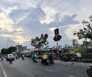 Bán nhà Trần Xuân Soạn  xe hơi ngay cửa   3,5x11m  nhà 2 mặt hẻm  sổ hồng  4.5 tỷ
