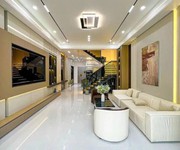 1 Bán Nhà Phố 3 Tầng - Ngay AEON Tp Tân An - Giá Chỉ 2 tỷ 3 1 Bán Nhà Phố 3 Tầng - Ngay AEON Tp Tân An - Giá Chỉ 2 tỷ 3