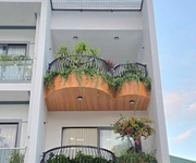 Nhà Phố Mới Gần AEON   Sát QL1A   Kết Nối Giao Thông Dễ Dàng