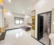 2 Bán Nhà Phố 3 Tầng - Ngay AEON Tp Tân An - Giá Chỉ 2 tỷ 3 2 Bán Nhà Phố 3 Tầng - Ngay AEON Tp Tân An - Giá Chỉ 2 tỷ 3