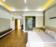 6 Bán Nhà Phố 3 Tầng - Ngay AEON Tp Tân An - Giá Chỉ 2 tỷ 3 6 Bán Nhà Phố 3 Tầng - Ngay AEON Tp Tân An - Giá Chỉ 2 tỷ 3