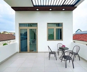 8 Bán Nhà Phố 3 Tầng - Ngay AEON Tp Tân An - Giá Chỉ 2 tỷ 3 8 Bán Nhà Phố 3 Tầng - Ngay AEON Tp Tân An - Giá Chỉ 2 tỷ 3