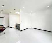 11 Bán Nhà Phố 3 Tầng - Ngay AEON Tp Tân An - Giá Chỉ 2 tỷ 3 11 Bán Nhà Phố 3 Tầng - Ngay AEON Tp Tân An - Giá Chỉ 2 tỷ 3