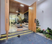 10  Nhà Phố Mới Gần AEON   Sát QL1A   Kết Nối Giao Thông Dễ Dàng