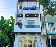 12 Bán Nhà Phố 3 Tầng - Ngay AEON Tp Tân An - Giá Chỉ 2 tỷ 3 12 Bán Nhà Phố 3 Tầng - Ngay AEON Tp Tân An - Giá Chỉ 2 tỷ 3