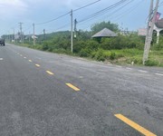 Em RA NHANH CHO CHỦ MẤY MIẾNG ĐẤT TP HỒ CHÍ MINH mới, chỉ từ 400tr - 800tr đường nhựa rộng sổ riêng