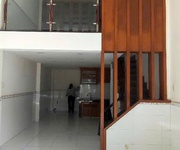 Bán nhà Hẻm Đường Lê Trọng Tấn, Bình Hưng Hòa, Bình Tân, 3 Tầng, 48 m2, Giá Nhỉnh 3 Tỷ