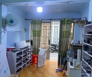 Bán Nhà Hẻm Xe Hơi Lê Trọng Tấn 39 m2, 2 Tầng, Giá Nhỉnh 3 Tỷ, BHB, Bình Tân