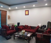 Bán nhà Nguyễn Tuân, SĐCC 50m2 x 4 tầng
