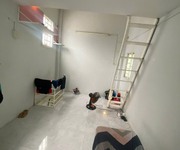 Bán nhà gần mặt tiền hòa bình, p5, quận 11   3 tầng, chỉ hơn 1 tỷ, sổ riêng.