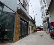 Bán đất đức giang   ngõ ô tô tránh   6,89 tỷ   cơ hội đầu tư siêu tốt