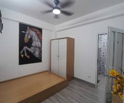 Bán nhà 43m2   đầy đủ nội thất   chỉ việc ở ngay  chỉ 1.6 tỷ
