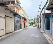 Mặt tiền 4m vuông vắn chỉ 2.x tỷ - vài bước chân là trường học