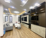 Bán nhà đại từ, hoàng mai, lô góc gần ô tô, hồ linh đàm kề bên, 42m2, 7.6 tỷ