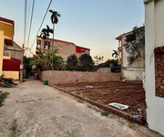 Chính chủ bán 80m  đất đẹp - đường thông ô tô - gần hồ, nhà văn hóa - thọ xuân, liên minh, hà nội
