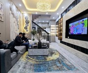 Bán nhà phân lô bùi xương trạch, lô góc, ngõ 3m, gần phố, dt 46m2, nhỉnh 9 tỷ