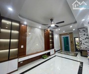 nhà mới cầu diễn   6 tầng thang máy   ở ngay   mở vp tại nhà   giá 7.5 tỷ