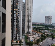 studio view đẹp   ở cực sướng   vinhomes smart city