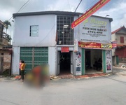 Cho thuê nhà đất 380m2   trung tâm khu công nghiệp song khê - nội hoàng. cụm kcn đình trám, quang