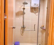Bán nhanh căn hộ