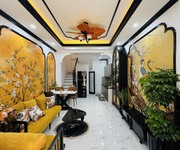 Duy nhất   nhà đẹp dương văn bé, 5 tầng, 35m , 20m ra ô tô   7.8 tỷ