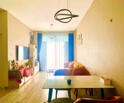 Cho thuê căn hộ opal riverside 74m2 2pn view sông, full nội thất đẹp