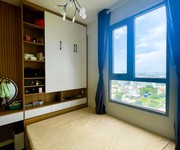 2 Cho thuê căn hộ opal riverside 74m2 2pn view sông, full nội thất đẹp