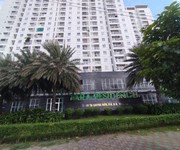 Hot, cần tiền bán gấp căn hộ tạ quang bửu  p6, q8  dt:56m2  6 x10m  chỉ 2.8 tỷ