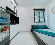 Chdv - dòng tiền 36 tr - nơ trang long - hxh tránh  - 127m2 - 4 tầng - 6 pn - chỉ 9.99 tỷ