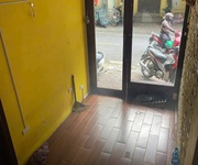 1 Chính chủ bán nhà mặt phố tôn thất thiệp, ba đình, hà nội 1 Chính chủ bán nhà mặt phố tôn thất thiệp, ba đình, hà nội