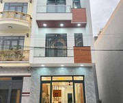 Nhà 2 Lầu 5x20,Thủ Dầu 1,Khu Dân Cư Đông,Gần Nhiều Tiện ích Gía 2ty650