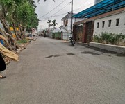 Cơ hội vàng 1500m2 đất ful thổ cư  p- an phú đông quận 12, vườn lài, 55 tỷ