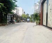 Nhà 2 tầng đẹp   hẻm nguyễn sơn, tân phú   giá chỉ 5.9 tỷ shr