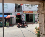 1 Cho thuê nhà đất 380m2   trung tâm khu công nghiệp song khê - nội hoàng. cụm kcn đình trám, quang