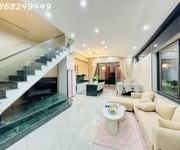 siêu phẩm nhà mới tinh, đẳng cấp châu âu, cạnh bờ sông, nội thất xịn.